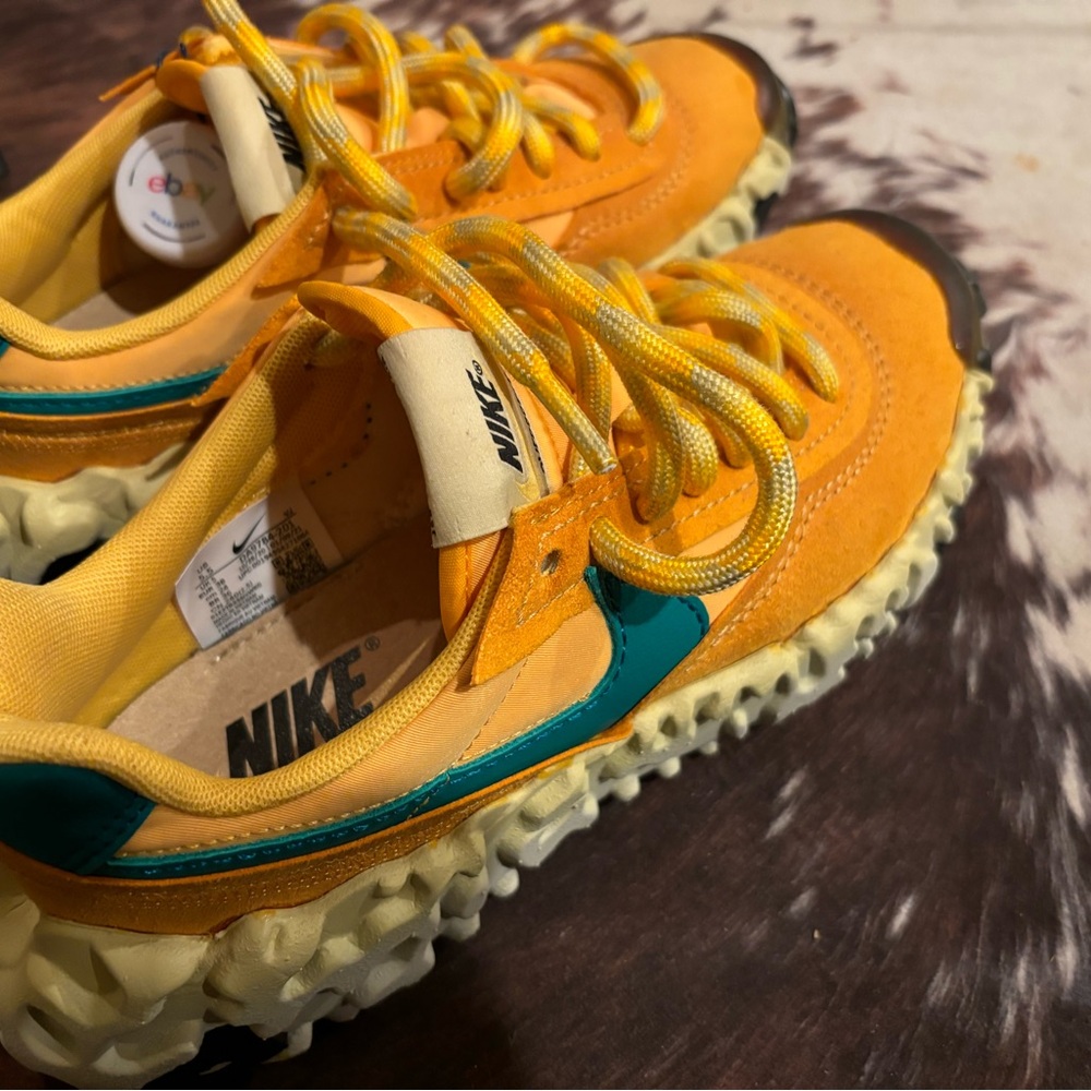 Nike Outbreak - Picture 2 of 7